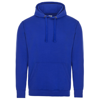 Supasoft Hoodie in supa-royal