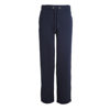 Campus Sweatpants in french-navy