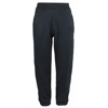 College Cuffed Sweatpants in new-french-navy