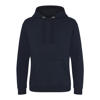 Heavyweight Hoodie in new-french-navy