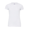 Women'S Zoey Fashion Sub T in white