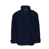 Parka 3-In-1 Functional Parka in navy