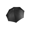 Golf Umbrella in black