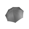Golf Umbrella in slate-grey