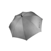 Large Golf Umbrella in slate-grey