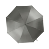 Automatic Umbrella in slate-grey