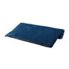 Dog Bed in navy