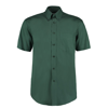 Corporate Oxford Shirt Short Sleeved in bottle