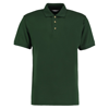 Workwear Polo With Superwash® 60°C in bottle