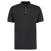 Workwear Polo With Superwash® 60°C in graphite