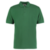 Klassic Polo With Superwash® 60°C in bottle