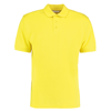 Klassic Polo With Superwash® 60°C in canary