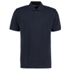 Klassic Polo With Superwash® 60°C in navy