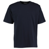 Hunky® Superior T in navy