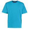 Hunky® Superior T in turquoise