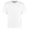 Hunky® Superior T in white