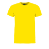 Superwash® 60° T-Shirt Fashion Fit in bright-yellow