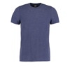 Superwash® 60° T-Shirt Fashion Fit in denim-marl