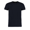 Superwash® 60° T-Shirt Fashion Fit in navy