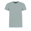 Superwash® 60° T-Shirt Fashion Fit in sage