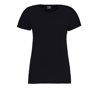 Women'S Superwash® 60° T-Shirt Fashion Fit in navy