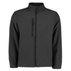 Corporate Softshell Jacket in graphite