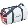Genoa Small Carryall in gbr-white