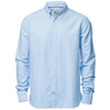 Rochester Oxford Shirt in light-blue