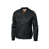 Women'S Tribeca Bomber Jacket in dark-midnight-blue