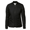 Women'S Monterey Winter Jacket in black