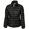 Women'S Sierra Down Jacket in black