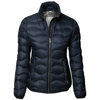 Women'S Sierra Down Jacket in navy