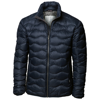 Sierra Down Jacket in navy