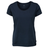 Women'S Montauk Essential Tee in navy