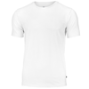 Montauk Essential Tee in white