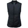 Women'S Hudson Urban City Gilet in dark-midnight-blue