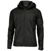 Captiva Urban Performance Jacket in black