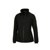 Women'S Davenport Jacket in black