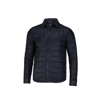 Brookhaven Jacket in midnight-blue