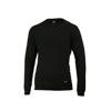 Newport Sweatshirt in black
