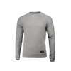 Newport Sweatshirt in grey-melange