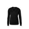 Women'S Ashbury Knit in black