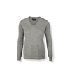 Women'S Ashbury Knit in grey-melange