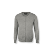 Women'S Phoenix Knit in grey-melange