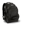 Mastermind Backpack in black