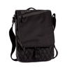 Module Sleeve Tablet Carrier in black-black