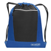 Endurance Pulse Pack in cobaltblue-black