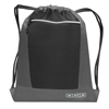 Endurance Pulse Pack in grey-black