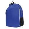 Endurance Sonic Pack in cobaltblue-black