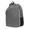 Endurance Sonic Pack in grey-black